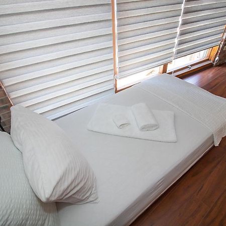 Miro Apartments Mostar Buitenkant foto
