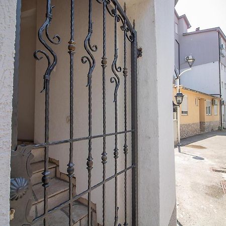 Miro Apartments Mostar Buitenkant foto
